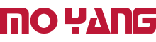 买礼网